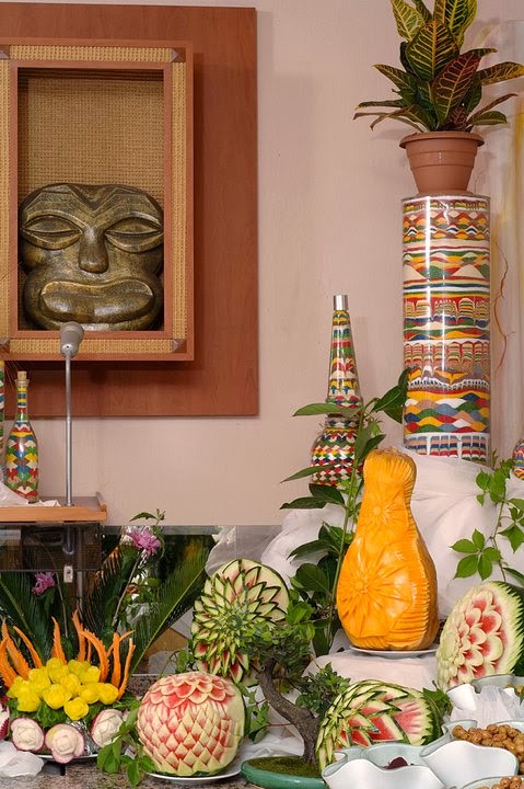 imagini hotel CLUB MEGASARAY BELEK